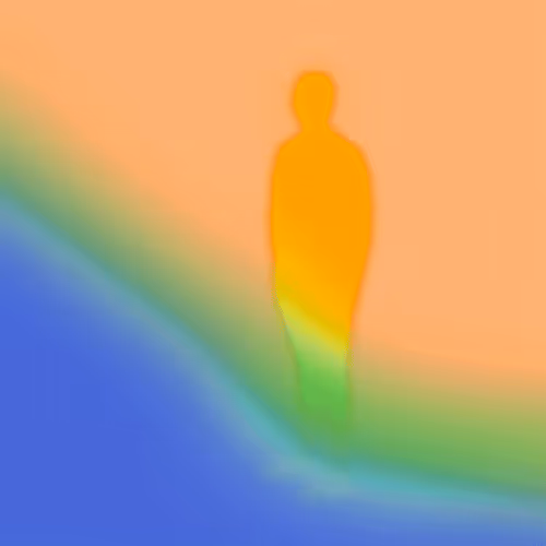 86433758544806908172284744292693809400119345521825795721449792407853313556481