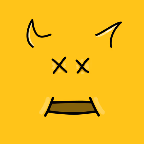 Item #68512200381734671532297844155598889362894450337697021165751071105740559089665 Media