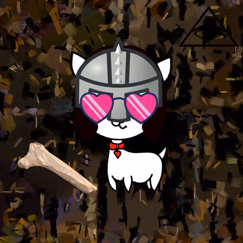 Item #115669561844416028483963271086509030428796717844543603872429283437582844166145 Media