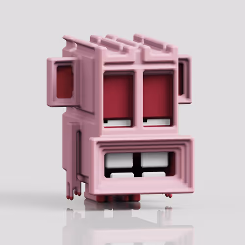 Item #70766118097963618186009874891766371205260334846967899241870007650085463130113 Media