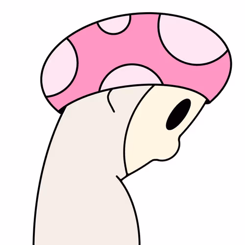 Item #63927620542847522519375790575566528254792799608562331787916036936852649803777 Media