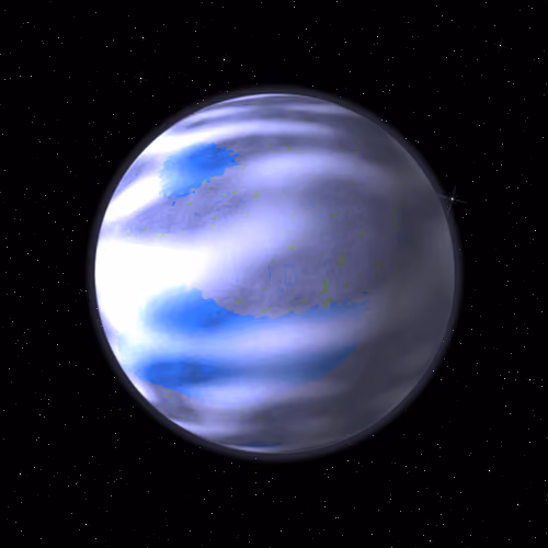 PlaNetFT #714