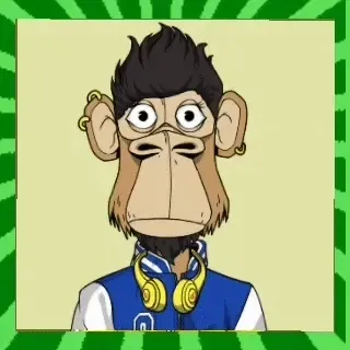 Item #34897815206425077025913739975785761385374836417536167341402997634924374130689 Media