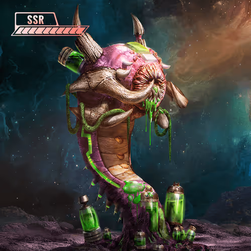 Item #108619439121346605445707346742609222442616510946759560073425622885303305895937 Media