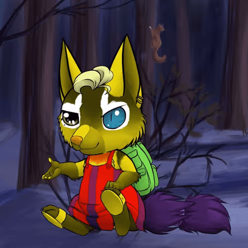 Item #41909406619241217720388717175030848332147473083529812729973126998553683558401 Media