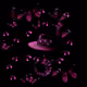 73113166855834027116668135720275140605660787519666048674600123007399708590082