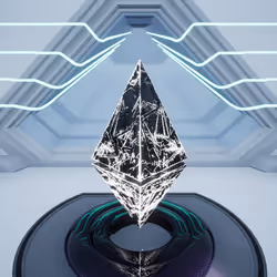 67397659181789601366904515784150609645578379310103431567587336616739818438657