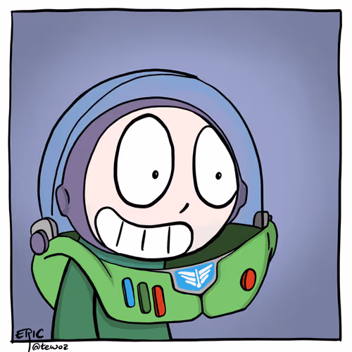 Item #103992237371264091110852190059049998343678550414412213693605185491863297064961 Media