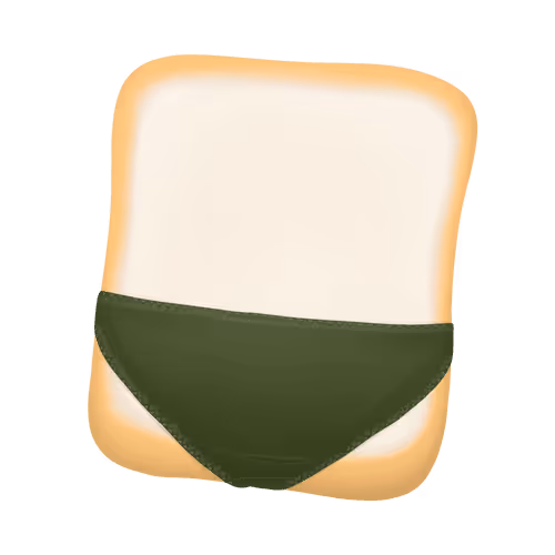 Item #97246053034876469687837008291280849237321105820947879905739838837945400295425 Media