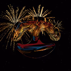 66018589432044163696236951453738995115839202945193935218020510342836729675777