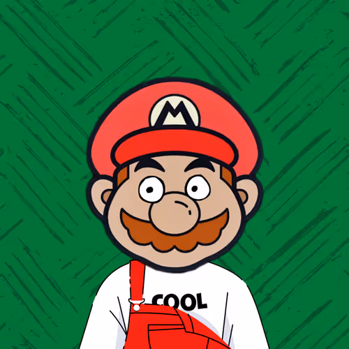 Item #8856392648987098071392729090566464160346052672966142642173299245476210540545 Media