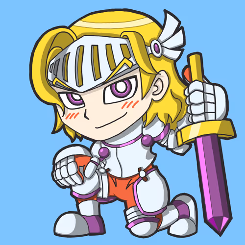 Item #3628871891061056746422926239772038412326408043250942393944999000022464856065 Media