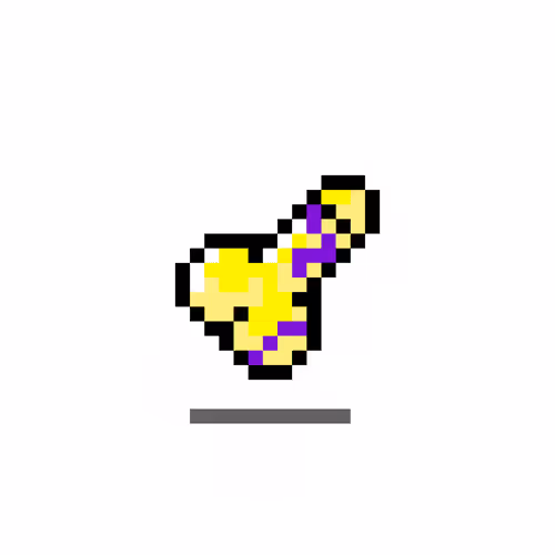 Item #73671828118073840248505897910939041770732799138465911852565182860297647423489 Media