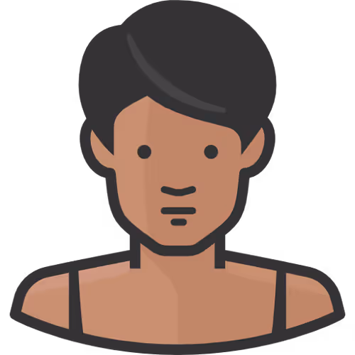 Item #104689301704666002585481701409654684639558641436313775246703796423870296097768 Media