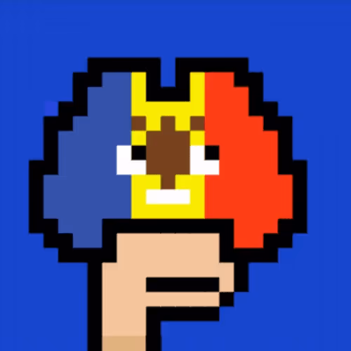 Item #3694854149644394174208921700106539773125776857801645462022241103516979429377 Media