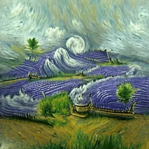 Item #22721781072245840519916145437221422045594686160627480552495813166266409025537 Media