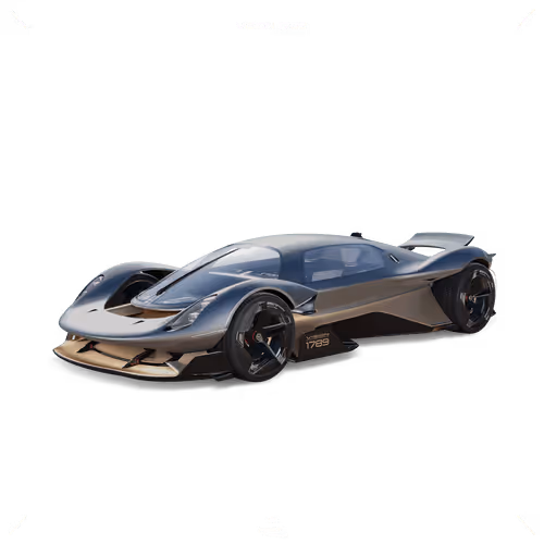 Item #42650365892110491907179012179939985555628640734830221245671444419020171771905 Media