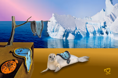 Item #21639697225448146200704205769146885852417299048144410767879104633709332004865 Media