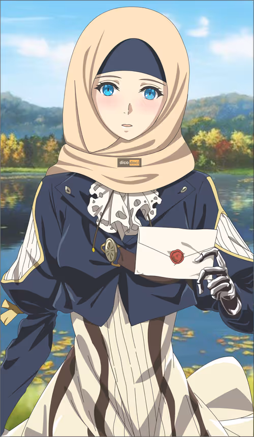 Item #66281154313303789303333080056551363373388157168296603843206347640394129342465 Media