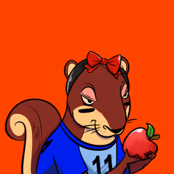 7837672305539729781726067044504250269613962921108923339030494645348940644353