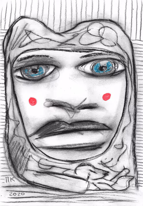 Item #111410243714565939061058273793784811502051542626800421891124072346773375418388 Media