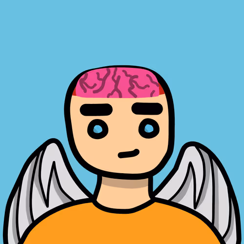 Item #31639896690037697753005355743215596997779790532676008540735572431824515760129 Media