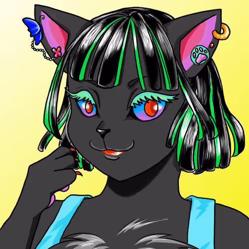 Item #50334152948762332377064887621871722485420508554214290299539009086375795359745 Media