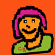 84566193332130698372644673471312975050023375617132840049903323551786850058241