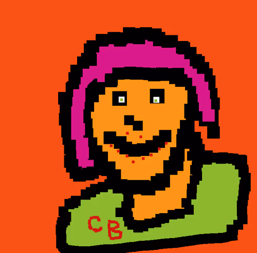 Item #84566193332130698372644673471312975050023375617132840049903323551786850058241 Media