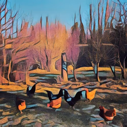 Item #47237781251135923353742950703176233702215495695736078562832556052173427834881 Media