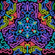 82710615934884013954685053955674735513248214120131604170860597165755654471685