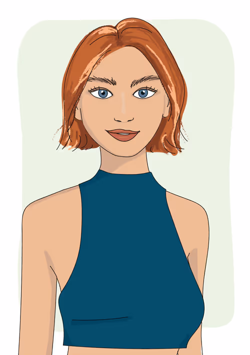 Item #33916370399640589083520308153481707188066324981061343310197475804651905351681 Media