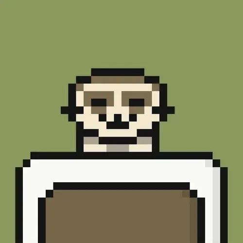 107970299710041816728600367458248340365460441748539808191029753098220070764545