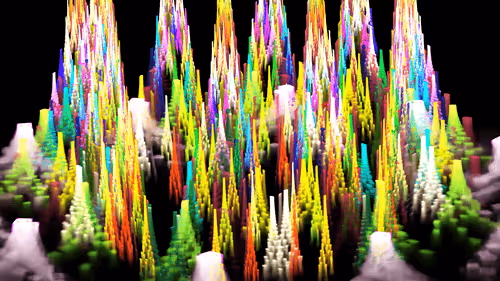 50684197605774142208935566748693813750684281578315025193761267782766464860161