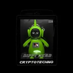 77307484001329379423245879069734954715350133483755947945236024271458669690890