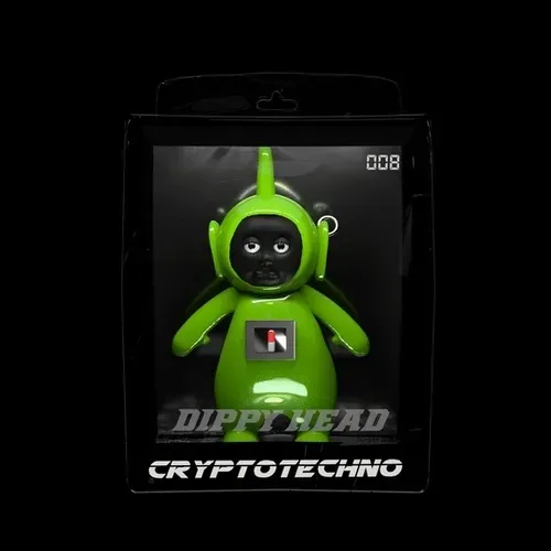 Item #77307484001329379423245879069734954715350133483755947945236024271458669690890 Media