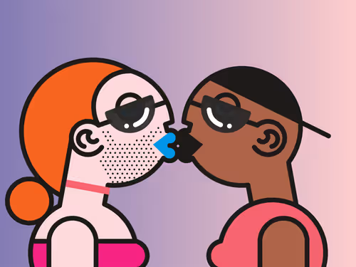 Item #31709249228217193395829053536919030250168285398602711417522134023148071288833 Media