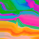 101520187241090296748274673967055025368950293685381841066019253596570507018241
