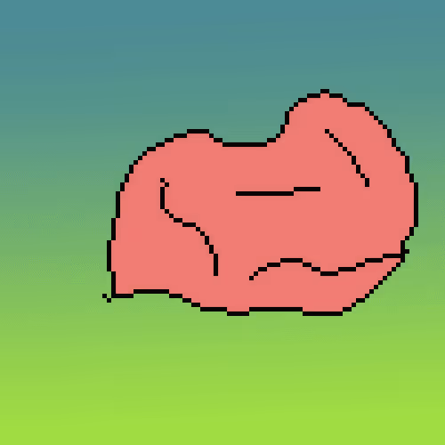 Item #45532207562133909723285275569075599413372557690127247407929704827741345415169 Media