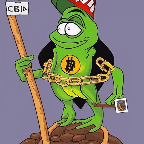 Item #38052067787698953004077675838616164404998088832055847745264322385025439891457 Media