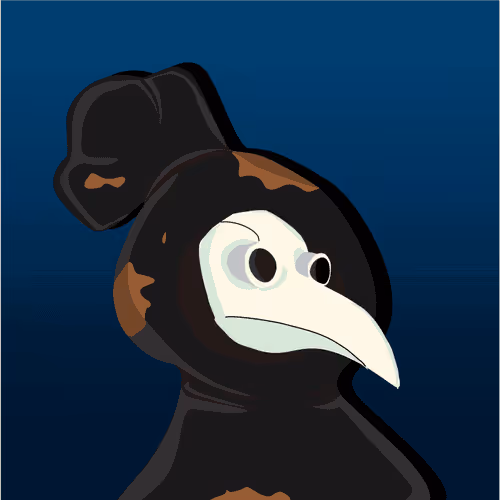 Item #32831776038831794472647935149695866140407426298033347340420919590568939487233 Media