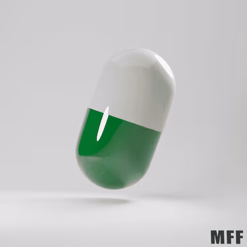 Item #78999719182614482349903168842279704018687164484684014284070914963452540747777 Media