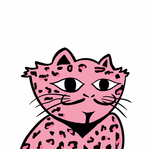 Item #57796657872563964882839192994686454961825338151837186783136296289941967601665 Media