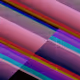 38140290981883012784220923894942472564462193451862022829104049192873077243905