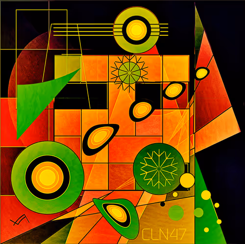 Item #100359036986588744489290730434725110268092309935104005506893007479371659739141 Media