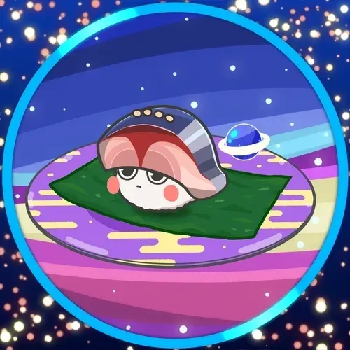 Item #90874479104274141344385426509829030696472688961509959558866162452803677585409 Media