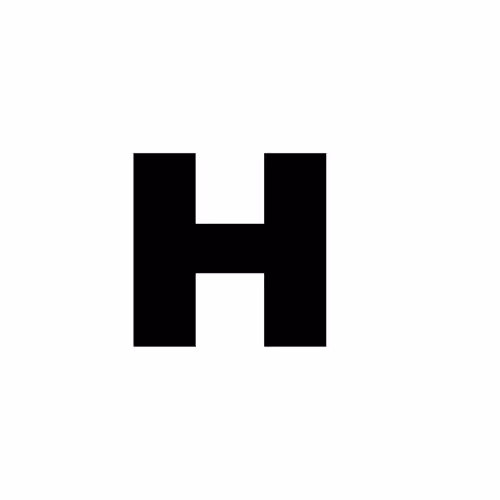 Item #31959927716145638910053847362211715633151860969931906966931535564762744094721 Media