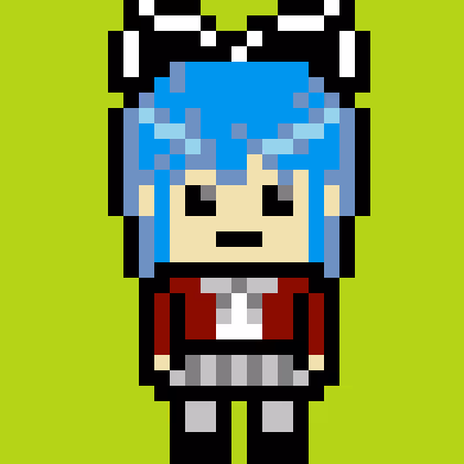 Item #6025234849584334507161675834037497112626936950183190349704698303486980259841 Media