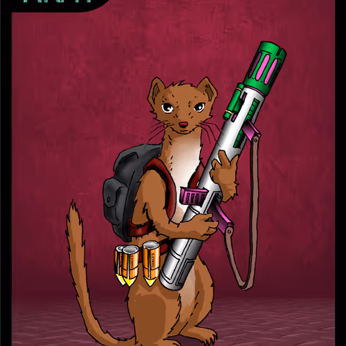 59414073678634480099079428066186051649121415476788482178402164301766693224516