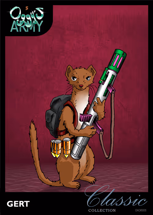 Item #59414073678634480099079428066186051649121415476788482178402164301766693224516 Media